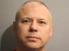 Leo Laforce, 47, of Dora Street in Stamford