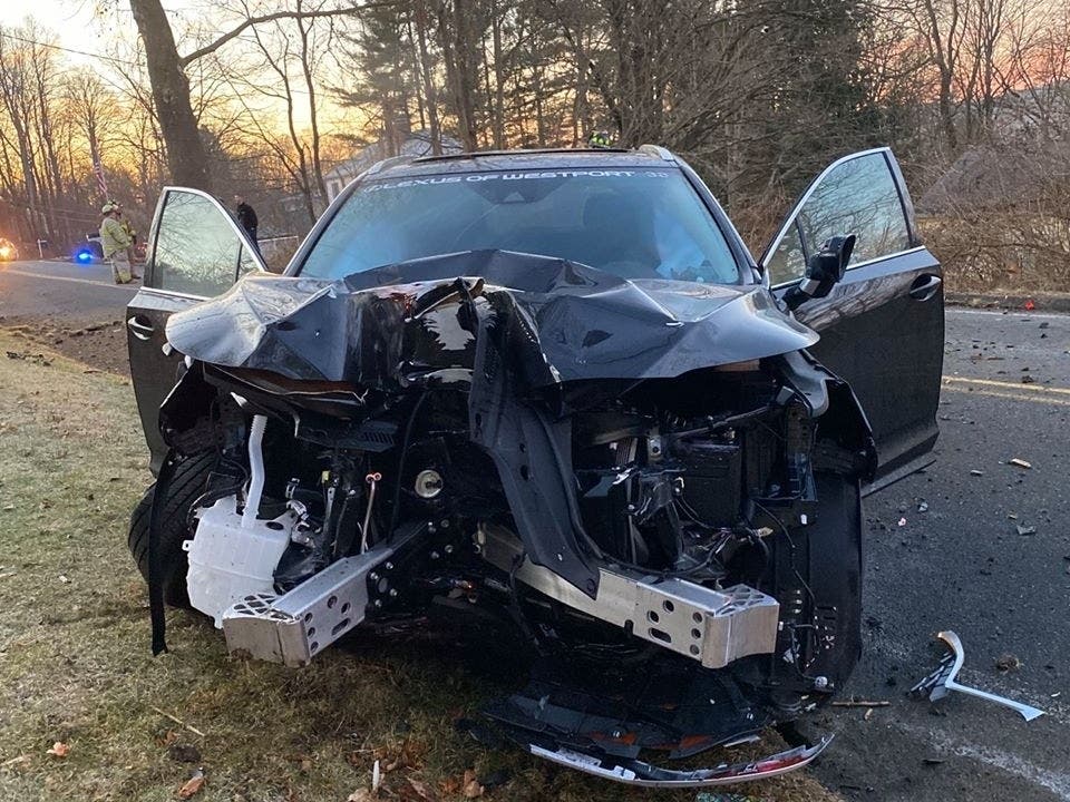 https://patch.com/img/cdn20/users/22994611/20191226/101827/styles/patch_image/public/xmas-crash-03___26101347509.jpg