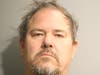 Wilton police say that Philip Kenney, 57, of North Bedford Road in Bedford Hills, NY, appeared to be intoxicated, and they arrested him for DUI.