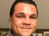 Drew Shuptar-Rayvis is a 17th and 18th century Algonkian living historian, bringing Native American and colonial history to the public.
