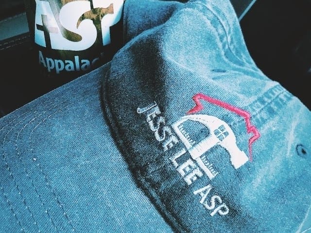 This would have been the 37th year for Jesse Lee ASP in Ridgefield, which is the second-largest local ASP organization in the U.S.​