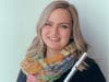 Western Connecticut State University senior Erika Wahlers is a recipient of this year's Henry Barnard Distinguished Student Award for her outstanding academic achievement, on-campus participation and dedication to community involvement.