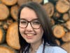 Western Connecticut State University senior Shannon Lynch is a recipient of this year's Henry Barnard Distinguished Student Award for her outstanding academic achievement, on-campus participation and dedication to community involvement.