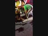 Shortly after 10 p.m. on Friday, the Stony Hill Volunteer Fire Company was alerted to a kitten trapped in a storm drain.