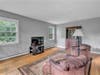 Super Secluded Yet In The Heart Of Monroe Monroe Ct Patch