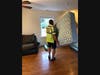 Danbury police officers Hildebrand, Elste, Russotti, Lavallee and Det. Kupchok and some Boy Scouts helped a single mom move out.