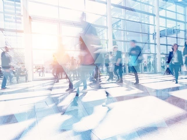  Inc. this week released its 2020 Inc. 5000 list. Well-known honorees on previous lists include Intuit, Zappos, Under Armour, Microsoft and Patagonia. 