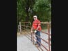 roop 54 Scoutmaster and Stony Hill Preserve Board Member David Perkins
