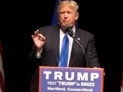 The president and his wife are now among more than 7.26 million Americans who have tested positive for the virus.
