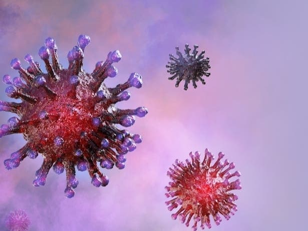 Gov. Ned Lamont announced Tuesday that the coronavirus infection rate had jumped to 3 percent statewide, and 22 more people have been hospitalized.