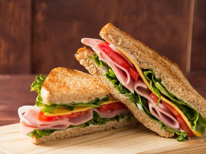 Danbury Top Business Nominee: Capers, Too! Delicatessen - Vimarsana News