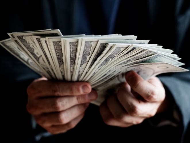 The purpose of the Connecticut Restaurant Relief Fund is to provide restaurants who have faced significant financial hardship the opportunity to apply for a grant to help keep their business open and their workers employed. 