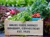 Halas Farm Market is a 4th generation family-run farm  that has been bucking national agribusiness trends for nearly a decade.