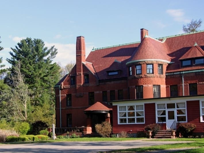 Over 70 percent of those who took the survey said they were flat-out opposed to the proposed legislation.