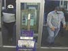 Surveillance photos of suspects from Walgreens Fairfield, CT, 4/14/21 at 7:42 p.m