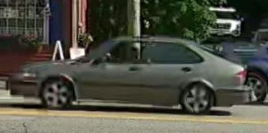  Connecticut State Police