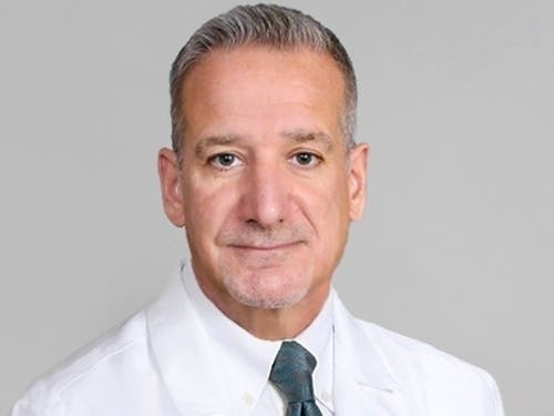 Cardiothoracic surgeon Dr. Richard Kaplon has joined the Nuvance Health Heart and Vascular Institute in his role as chief of cardiac surgery at Danbury Hospital.