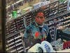 Anyone​ who can identify the man in the photo above, or has any more information, is urged to contact Officer Fuenzalida​ at the Bethel Police Department,  203.744.7900 ext. 660.