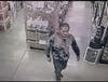 Anyone​ who can identify the man in the photo above, or has any more information, is urged to contact Officer Fuenzalida​ at the Bethel Police Department,  203.744.7900 ext. 660.