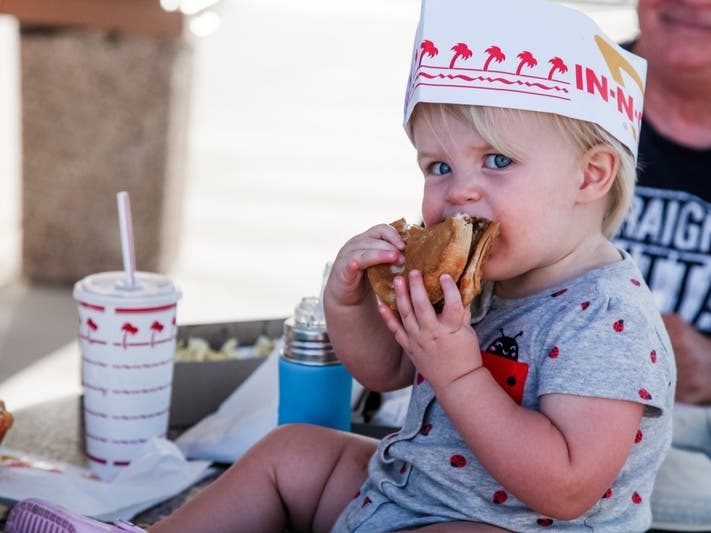 Even before the coronavirus pandemic, billions of people worldwide who experienced food insecurity could not afford the cheapest options for a healthy diet, according to the World Economic Forum.