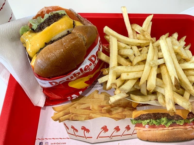 Even before the coronavirus pandemic, billions of people worldwide who experienced food insecurity could not afford the cheapest options for a healthy diet, according to the World Economic Forum.