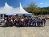 "This incredible event has historically raised more than $100,000 each year for Family & Children’s Agency."