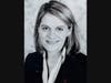 Republican Julia London, 43, is running for Board of Education in Ridgefield.