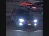 The Bethel Police Department is seeking the public's help in their investigation of an incidents that occurred on Jan. 4.
