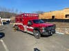 The warning follows an episode Wednesday morning when Brookfield's deputy fire marshal found a business with elevated carbon monoxide levels, during a follow-up inspection​.