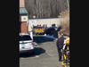The warning follows an episode Wednesday morning when Brookfield's deputy fire marshal found a business with elevated carbon monoxide levels, during a follow-up inspection​.