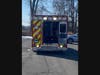 The warning follows an episode Wednesday morning when Brookfield's deputy fire marshal found a business with elevated carbon monoxide levels, during a follow-up inspection​.
