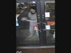The man is wanted by the Danbury Police Department for questioning​ in connection with a  burglary investigation​.