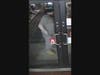 The man is wanted by the Danbury Police Department for questioning​ in connection with a  burglary investigation​.