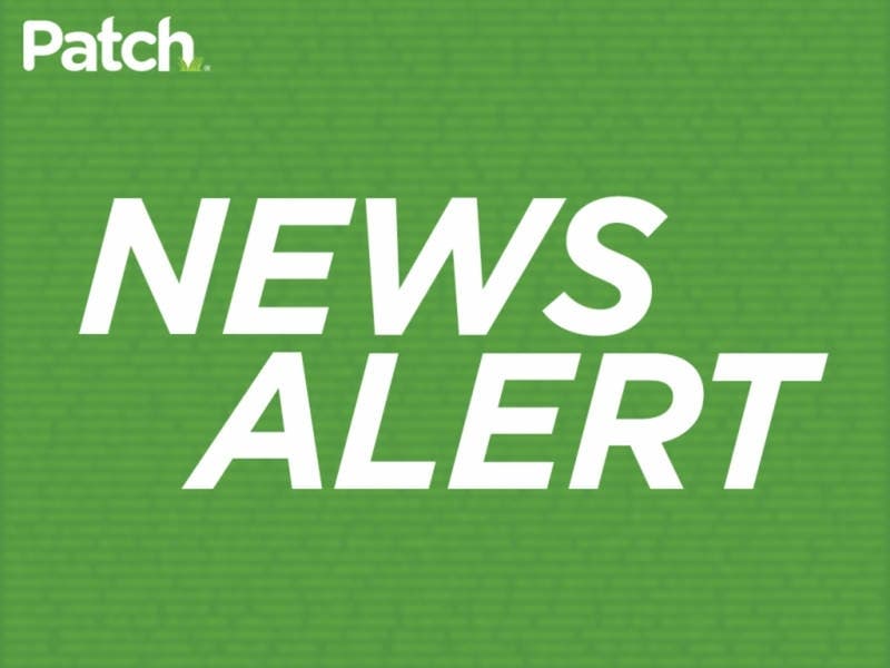  A landscaping worker was killed Saturday morning when he was run over by one of his employer's trucks in Wilton.