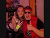 Droves of people busted out their costumes and put on their dancing shoes to attend this epic, in-person, community celebration!