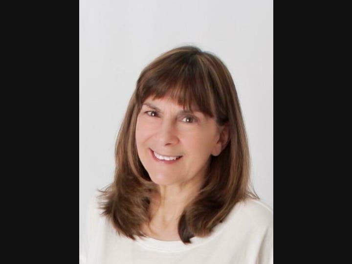 Emilia “Amy” (Ariola) Michelsen, 68, of Danbury, died peacefully at Danbury Hospital on Friday, May 6.