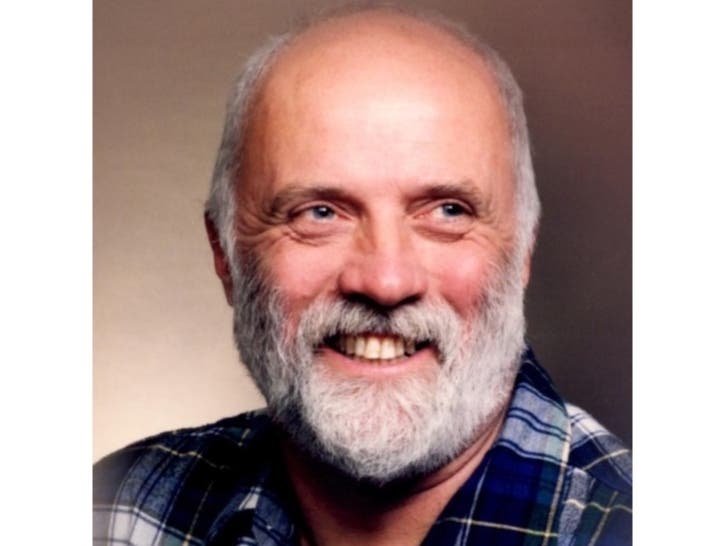 Obituary James Burghoff, 82, Of Bethel Bethel, CT Patch