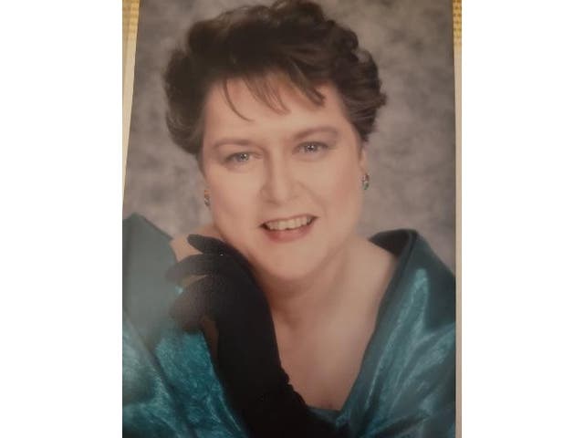Obituary: Deborah "Deb" Benedict, Of Danbury: Schoolteacher | Danbury