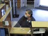 The person in the surveillance photo above is wanted for questioning.  Anyone with information is asked to contact Det. Rudisill at J.Rudisill@danbury-ct.gov.
