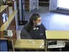 The person in the surveillance photo above is wanted for questioning.  Anyone with information is asked to contact Det. Rudisill at J.Rudisill@danbury-ct.gov.