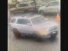The Ridgefield Police Department asking for the public's assistance in their investigation of a theft of various musical instruments from Ridgefield High School.