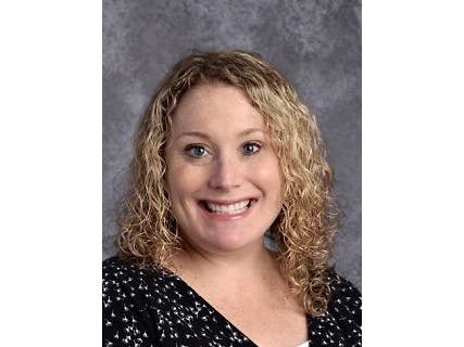 Sheri Prendergast has spent the past eight years in the Danbury Public Schools, where she has worked for five years as an assistant principal at Broadview Middle School.