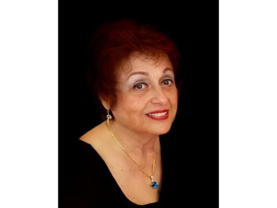 Gina S. Clarizio, 73, of Bethel, passed away peacefully at home on August 12, 2022.