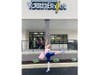 Camille Baum Central Pennsylvania Youth Ballet - (CPYB).