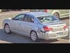 Police have asked for the public's assistance in their investigation of a shoplifting incident last Thursday.