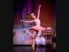 Company member Isabella Raduazzo of Ridgefield