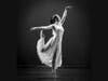 RHS Senior and graduating Company member Sophia Dotterer 