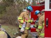 Weston Fire Department 