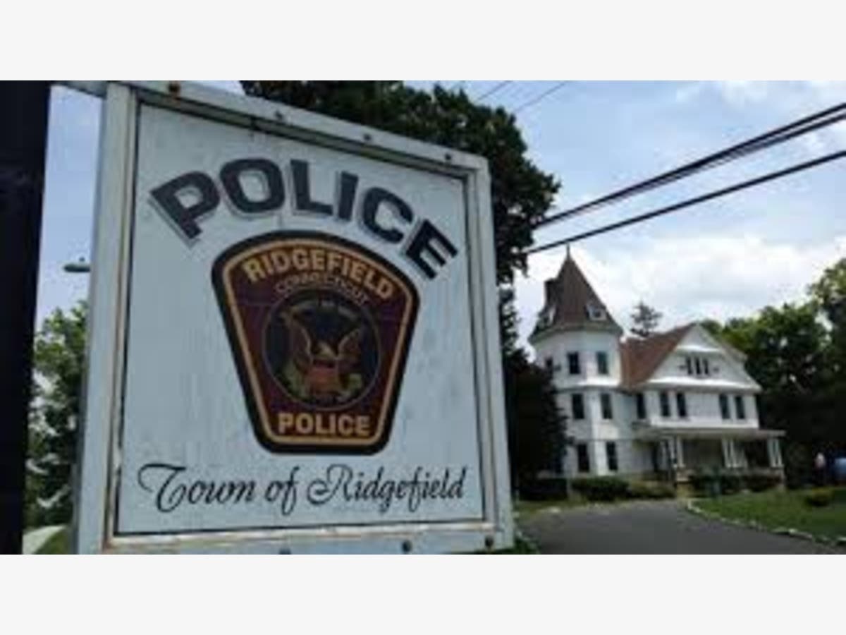 The incident occurred inside Town Hall on Thursday and was uploaded to the YouTube channel for Accountability For All, a group that records public officials in their work settings.