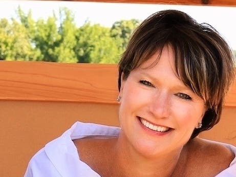 Jennifer Hubbard lost her 6-year-old daughter Catherine a decade ago in the Sandy Hook Elementary School shooting. Since then, the animal sanctuary that bears her name has raised over $6.5 million in funding, with another $3.5 million to go.